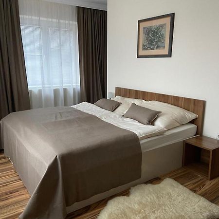 Sobe Djurdjevic Hotel Zatonje Exterior photo